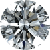Click here for our Products page...